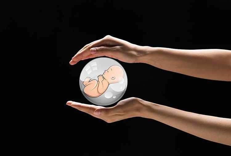 তিন হাজার টাকায় গর্ভপাত করিয়েছি, বান্ধবীর মুখ ফসকে বেরিয়ে গেল চাঞ্চল্যকর তথ্য