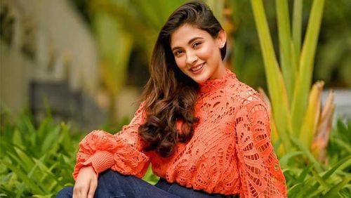 পারিবারিক ব্যবসার অংশীদার বানানোর প্রতিশ্রুতিতে ২৭ লাখ টাকা আত্মসাৎ, মেহজাবীনের বিরুদ্ধে পরোয়ানা