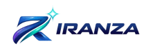 IRANZA