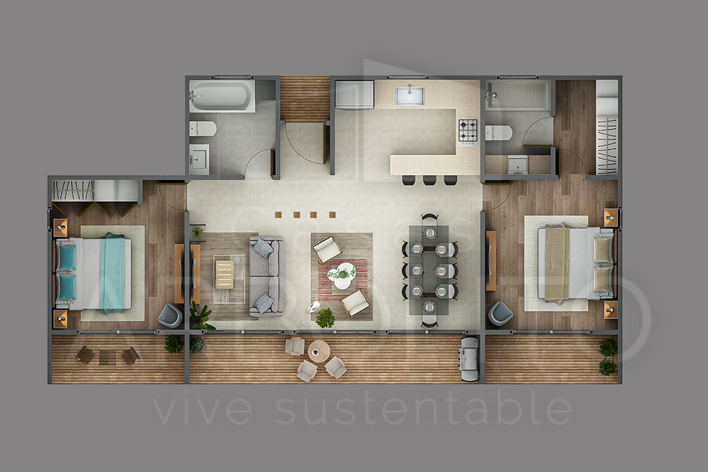 Plano