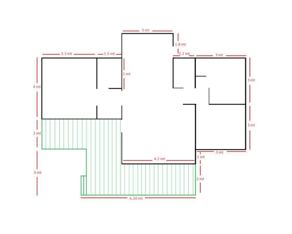 Plano