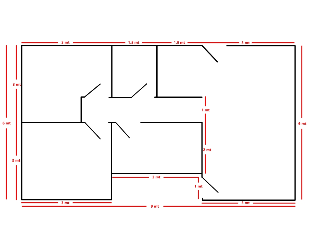 Plano