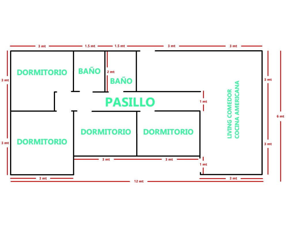 Plano