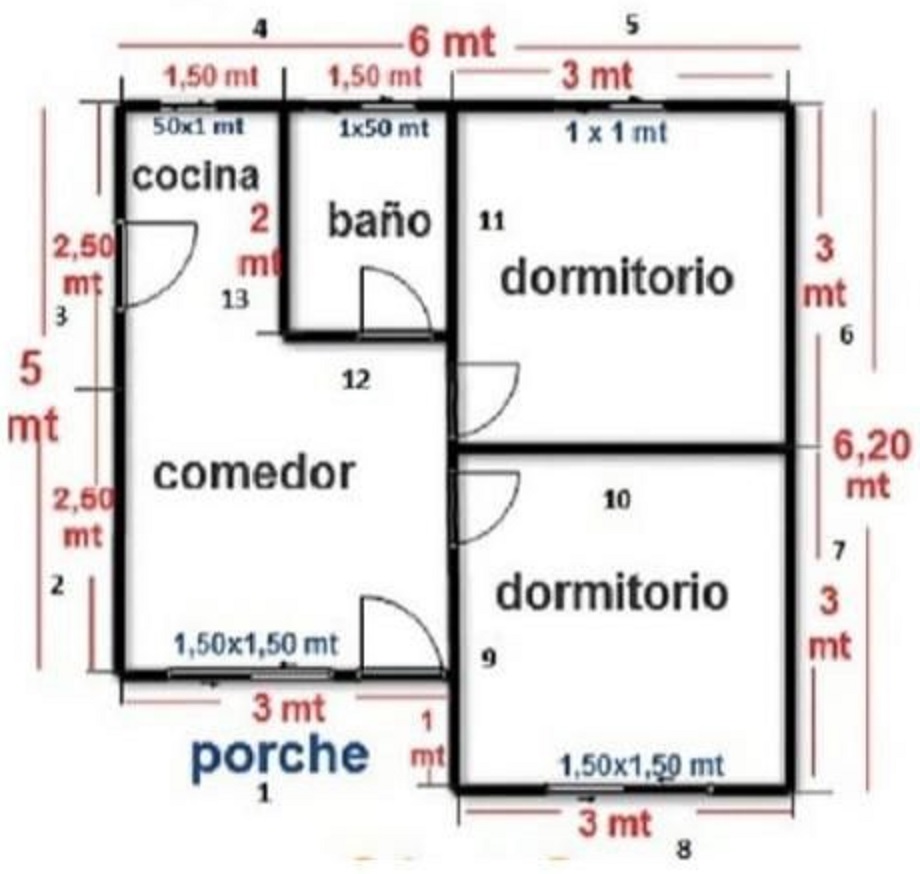 Plano