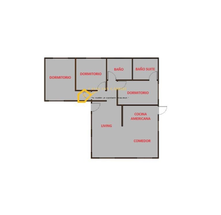 Plano