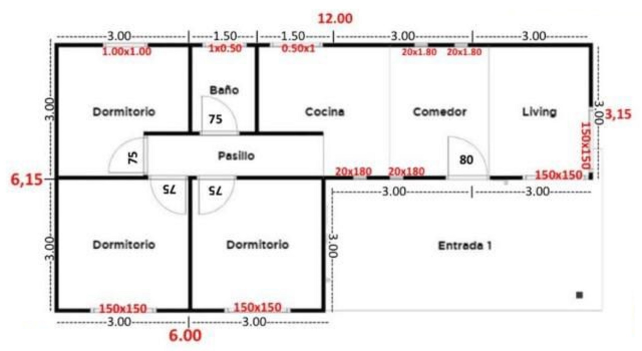 Plano