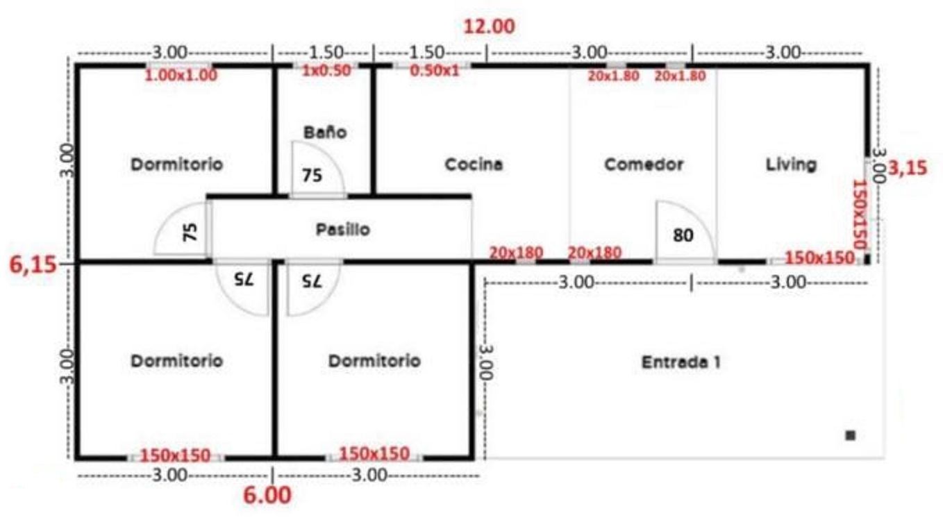 Plano