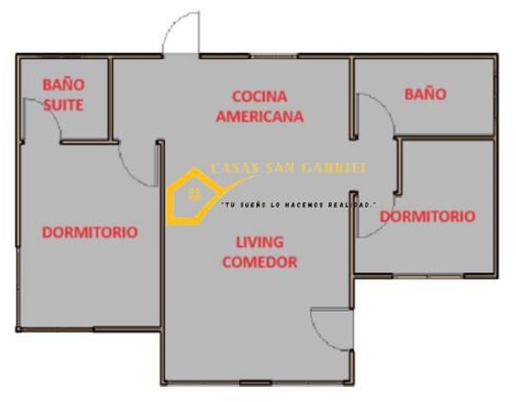Plano