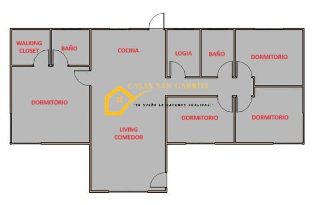 Plano