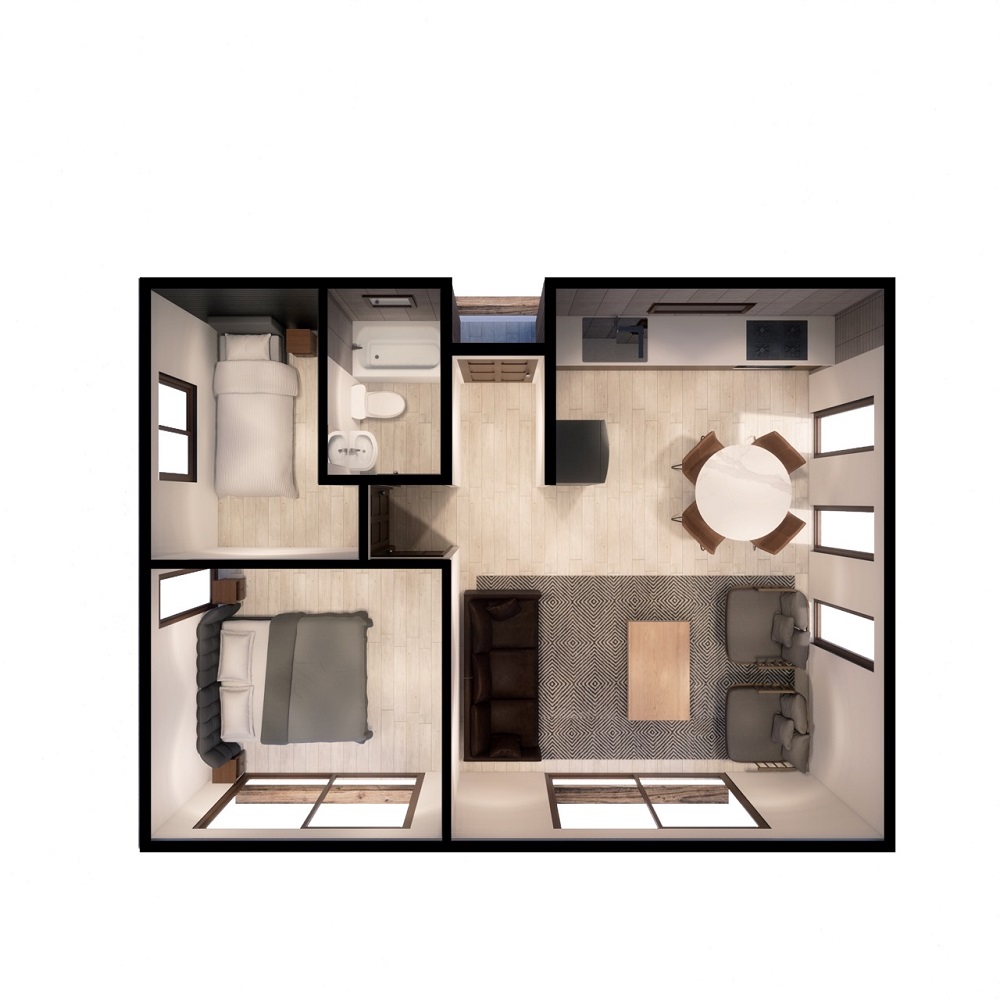 Plano