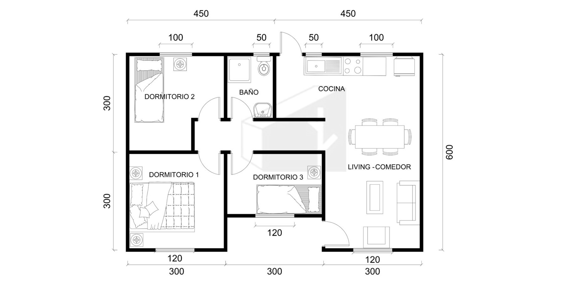 Plano