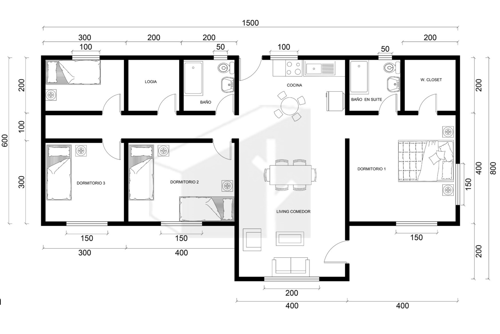 Plano