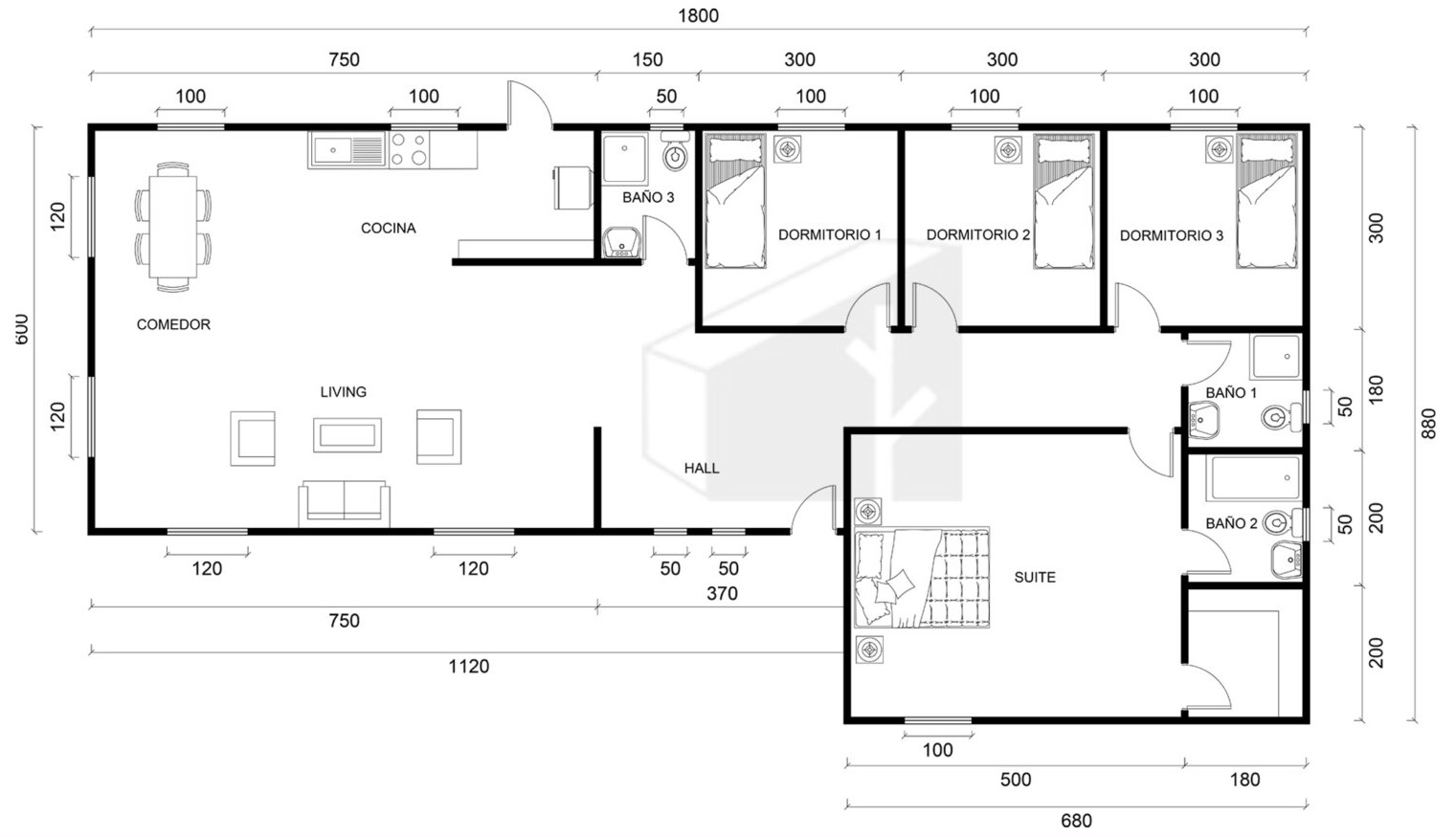 Plano