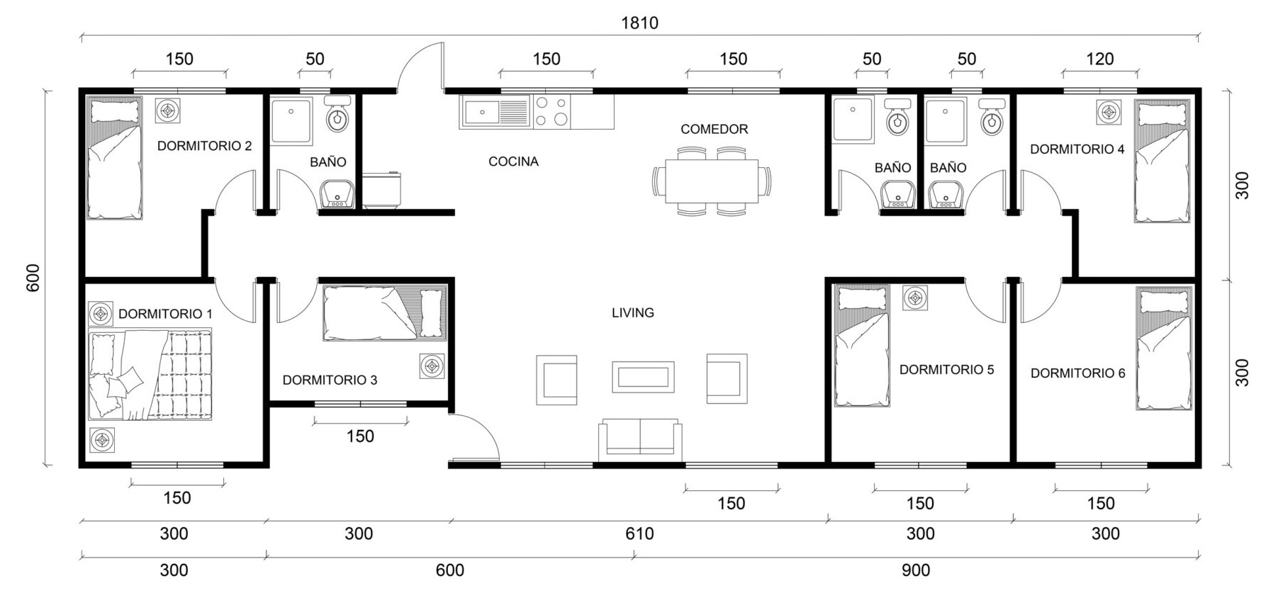 Plano