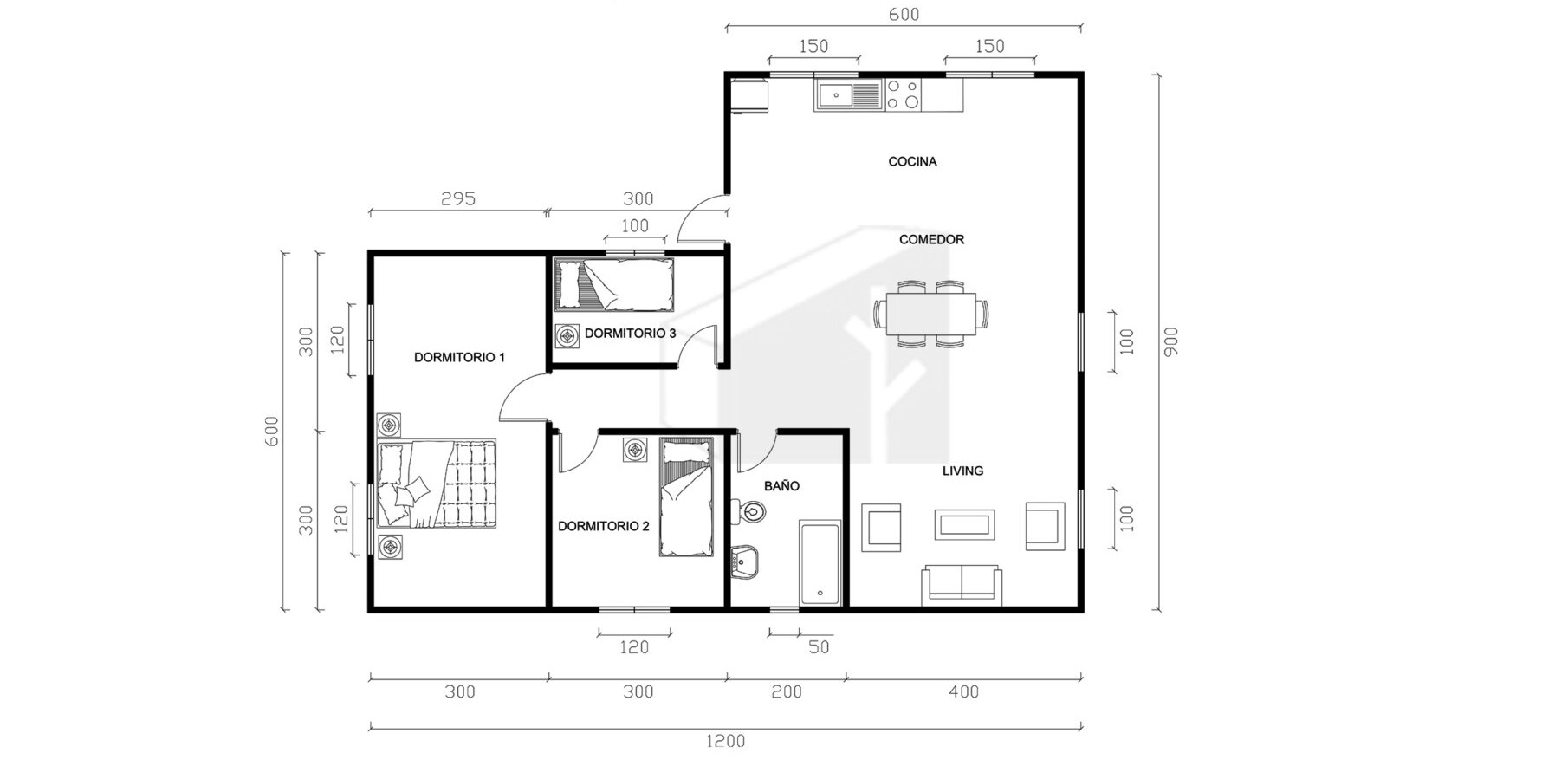 Plano
