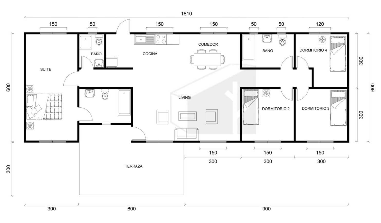 Plano