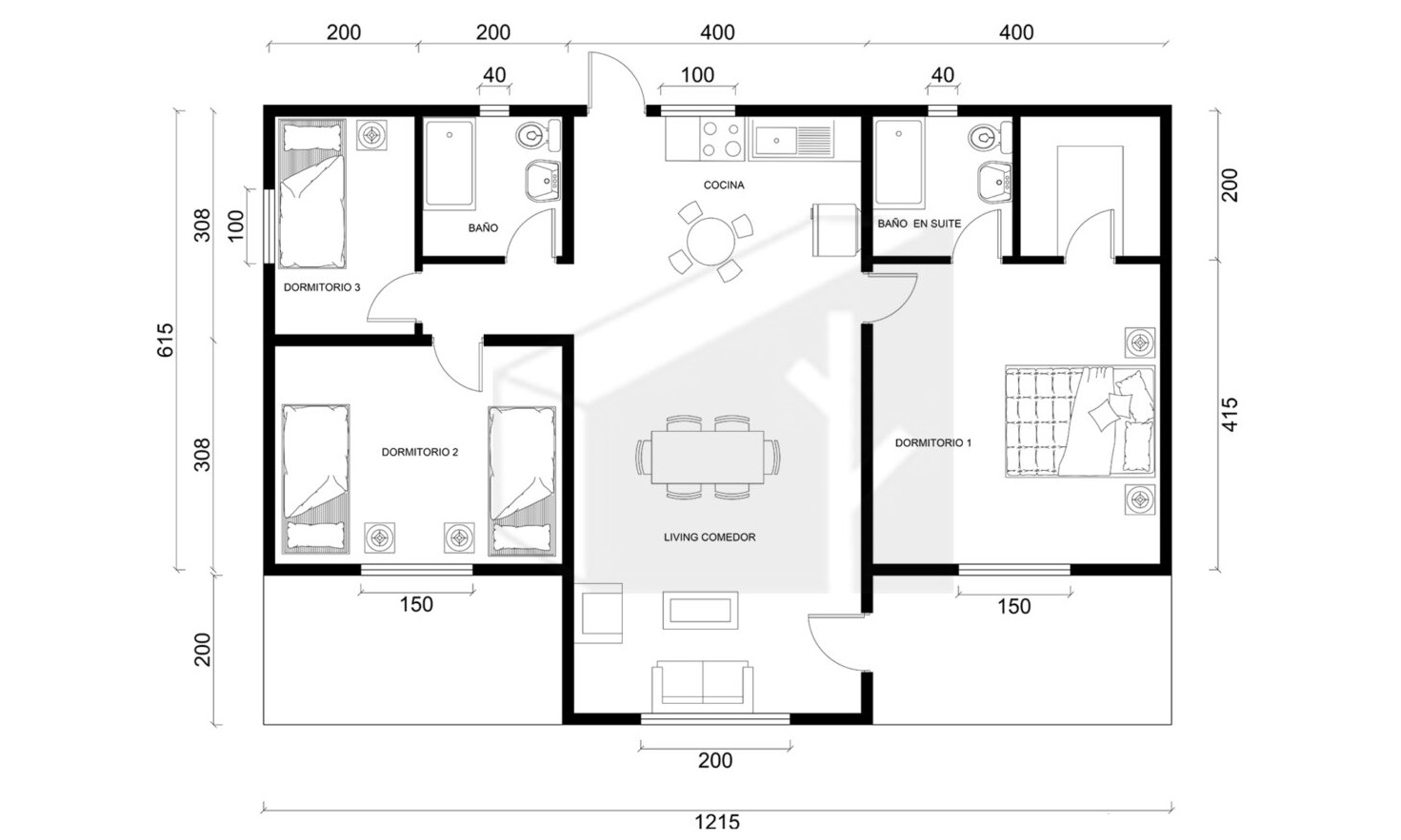 Plano