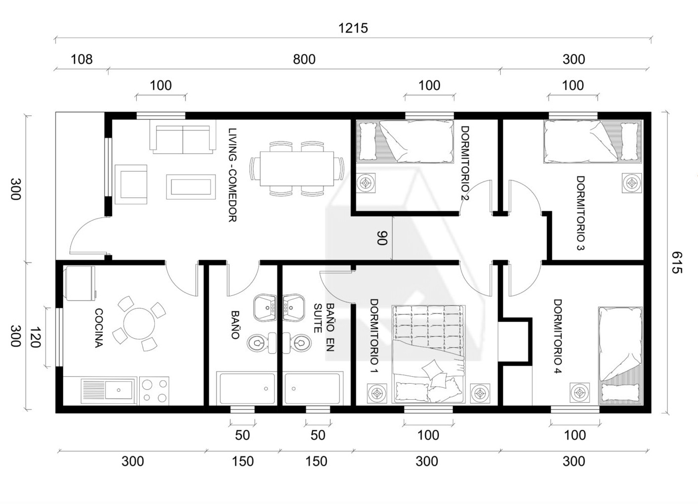 Plano