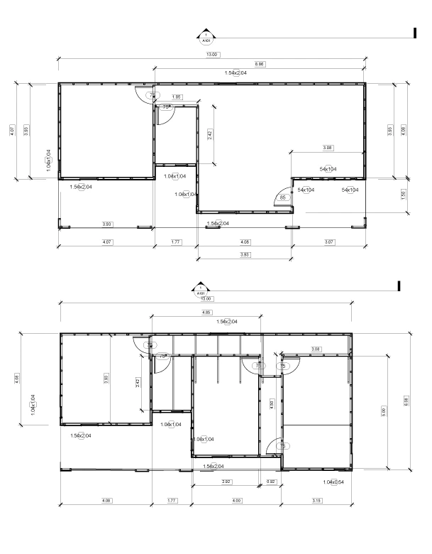 Plano