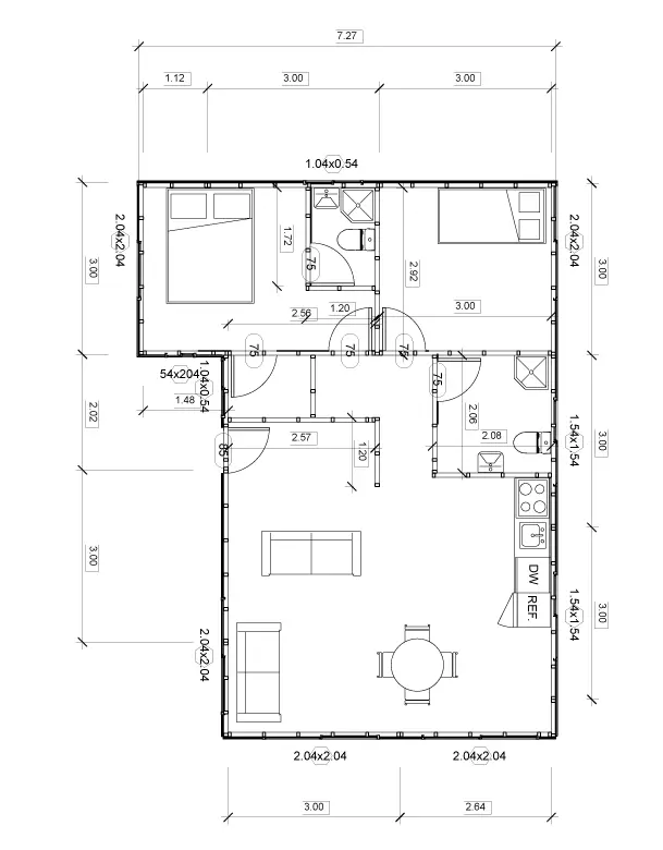 Plano