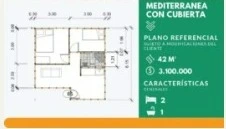 Plano