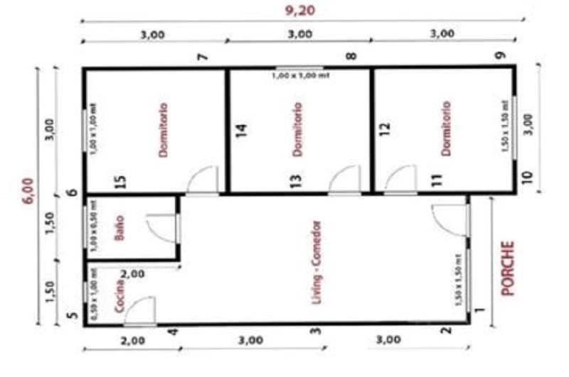 Plano