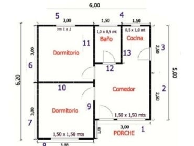 Plano