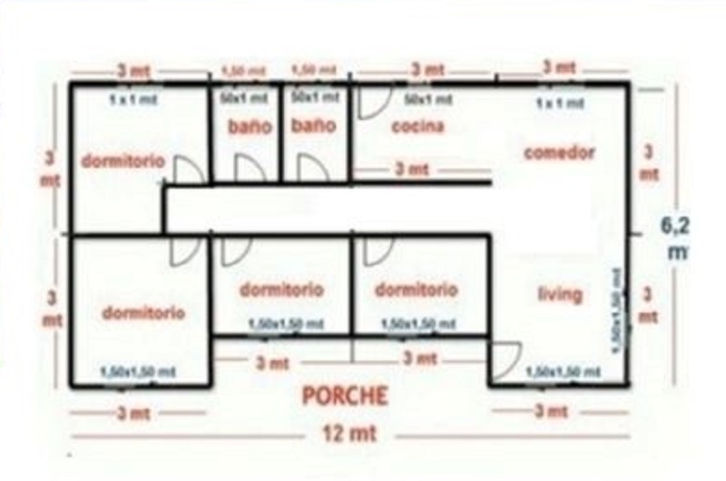 Plano