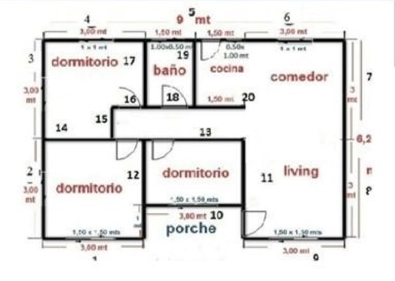 Plano