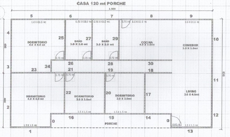 Plano