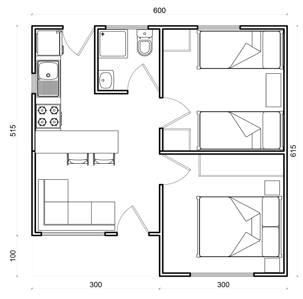 Plano