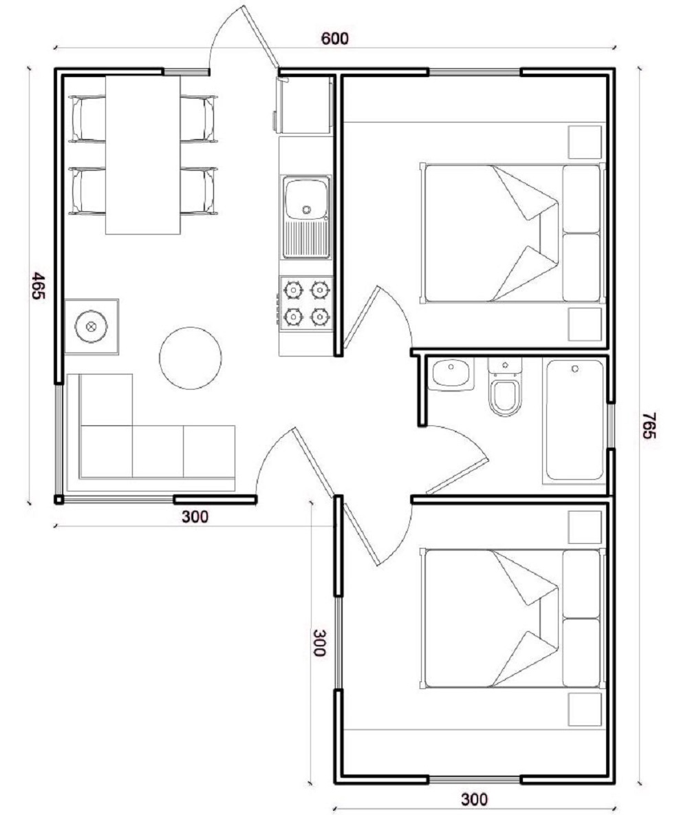 Plano