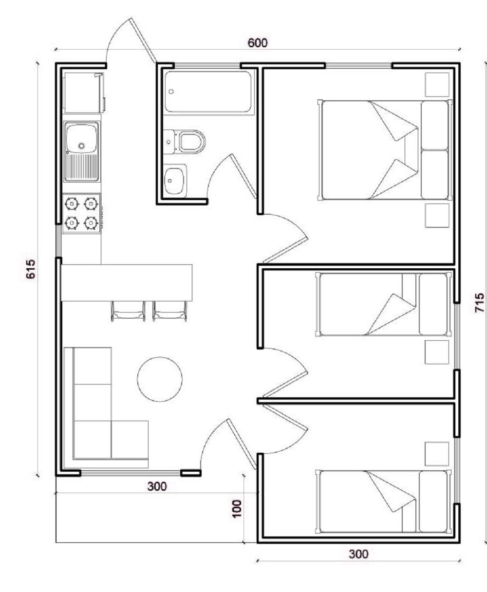 Plano