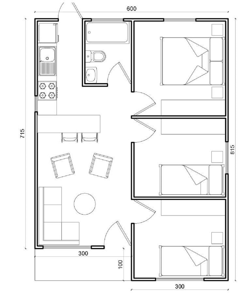 Plano