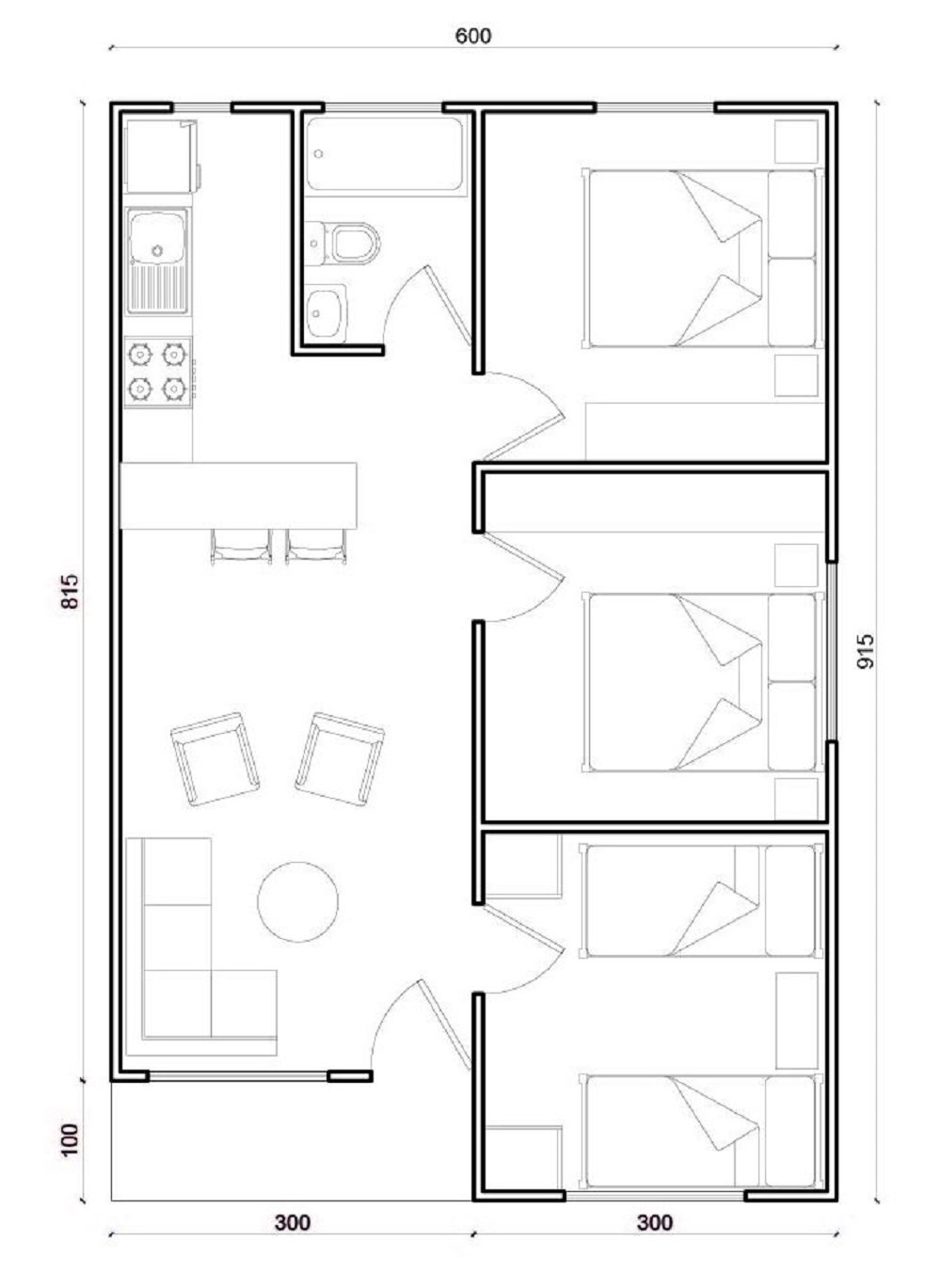 Plano