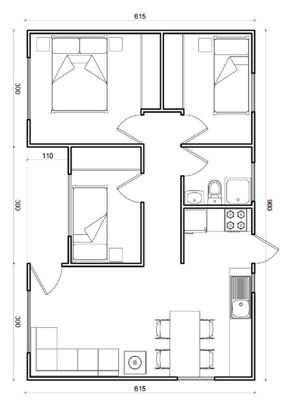 Plano