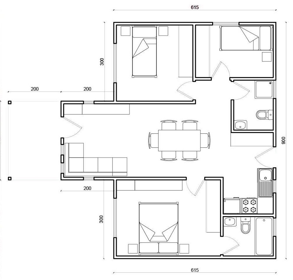 Plano