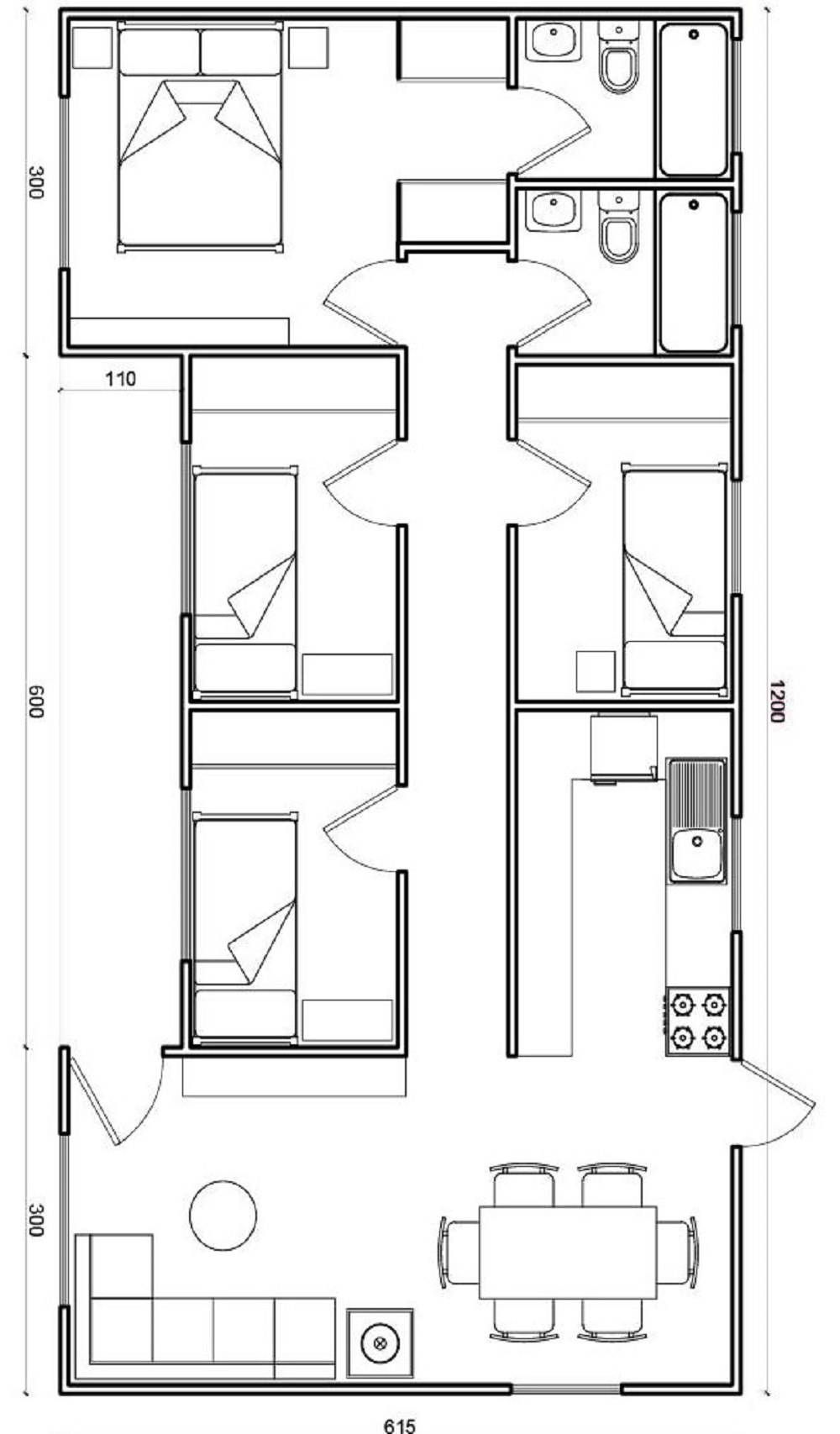 Plano