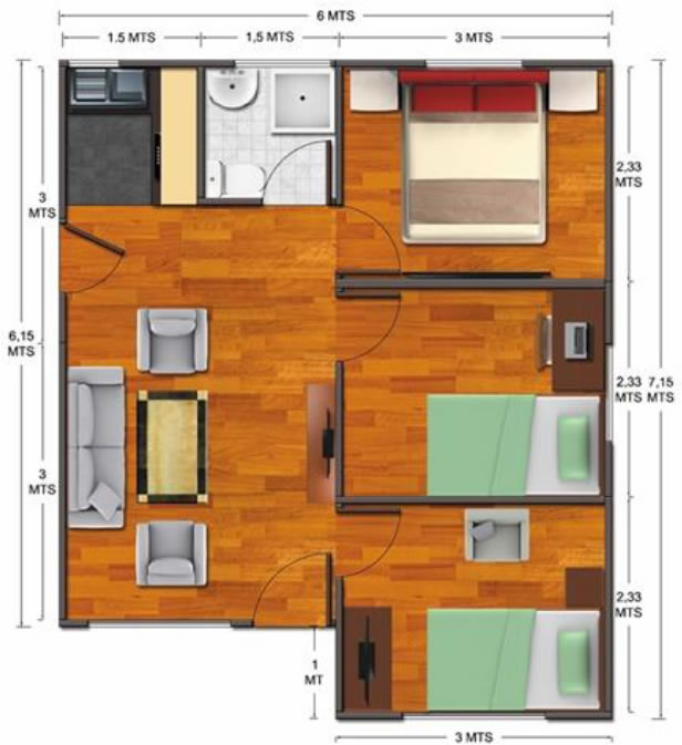 Plano