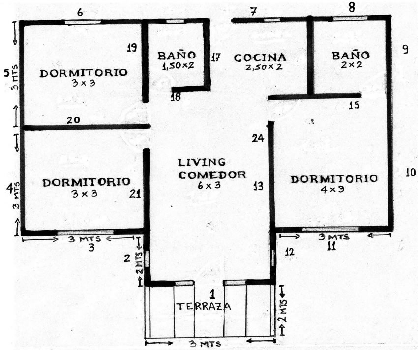 Plano
