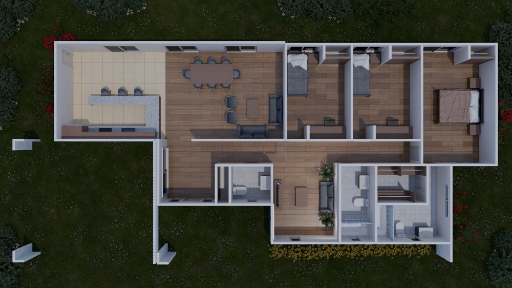 Plano