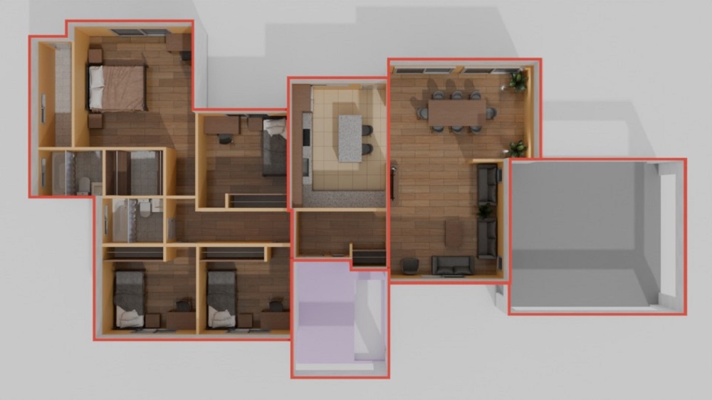 Plano
