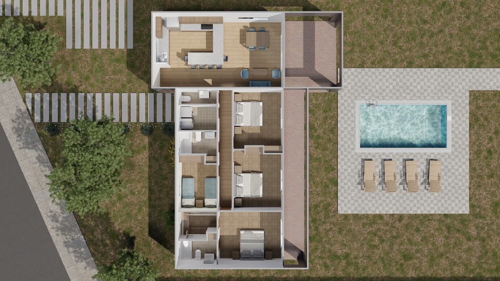 Plano