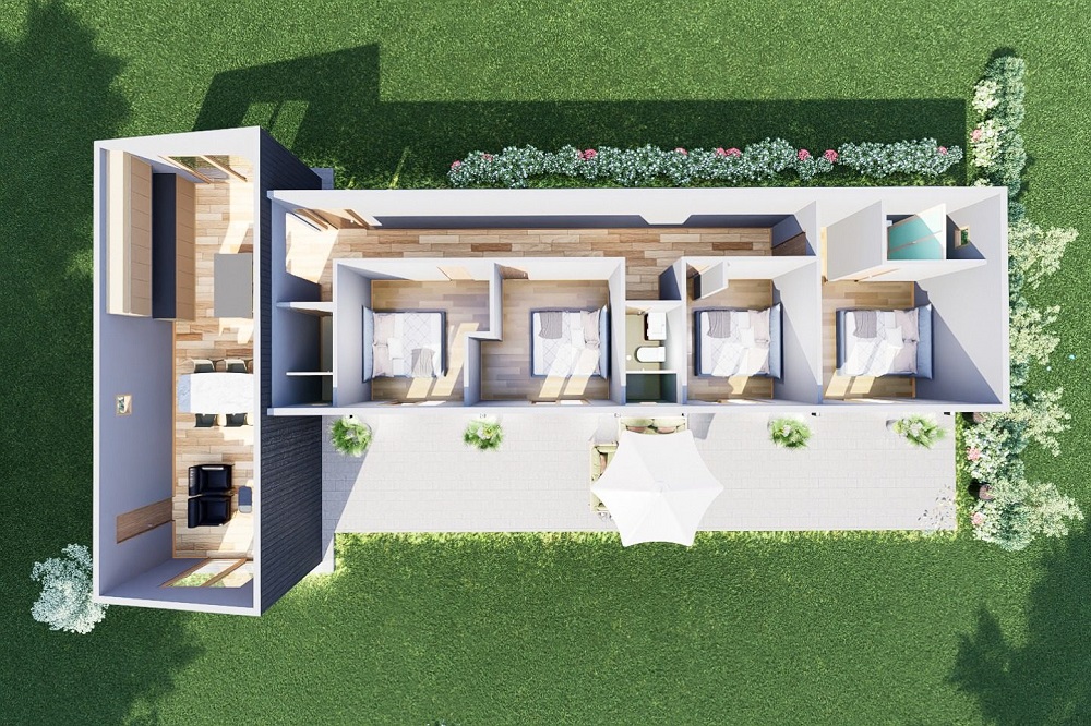Plano