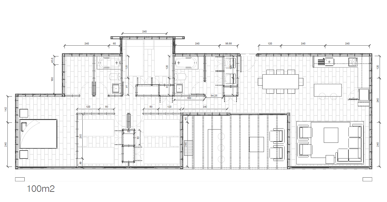Plano