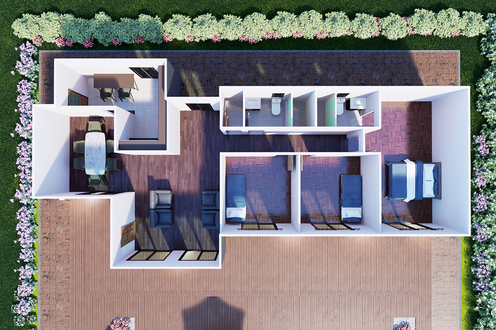 Plano
