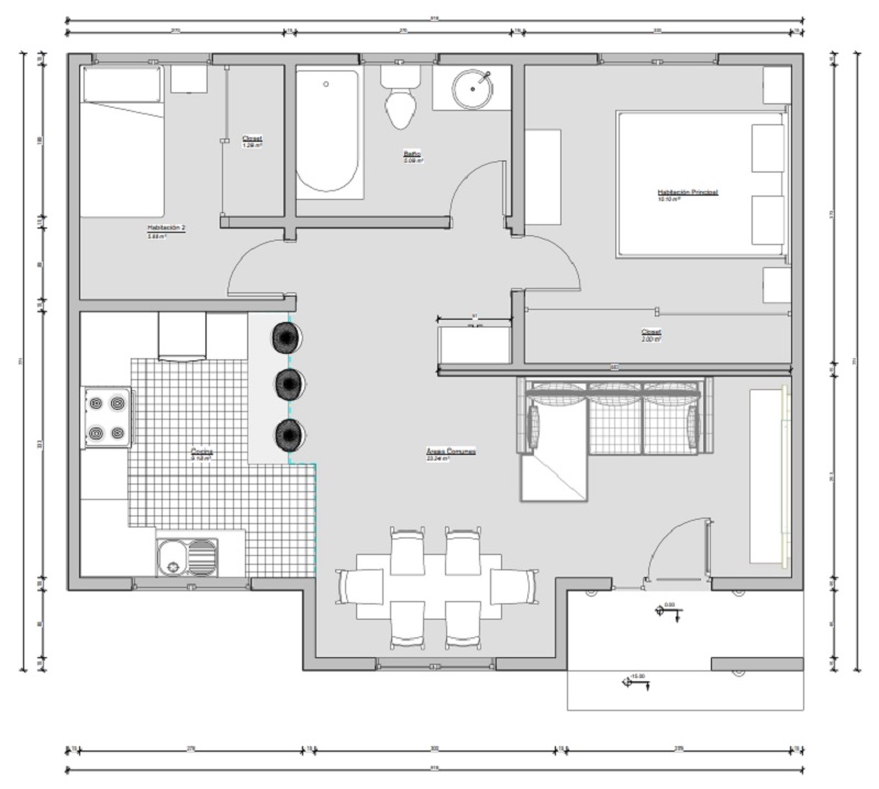 Plano