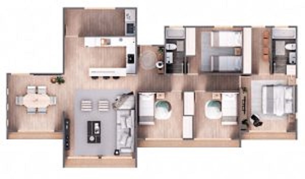 Plano