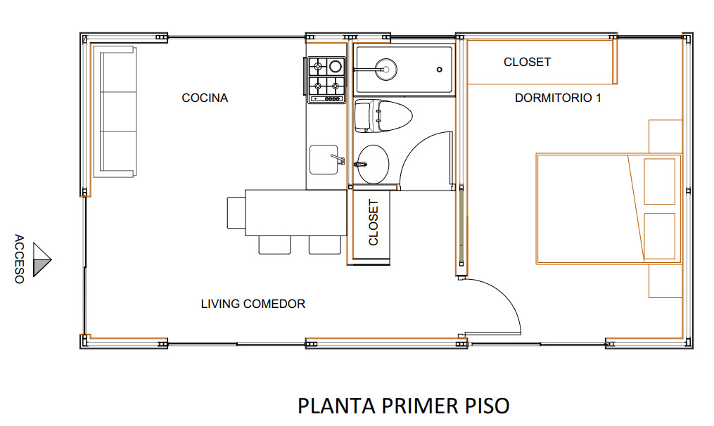 Plano