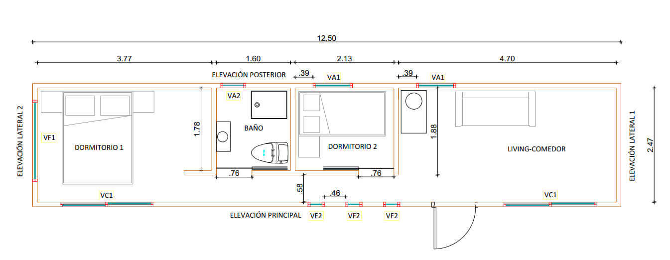 Plano